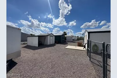 66834 Cactus St, Salome, AZ 85348 - Photo 13