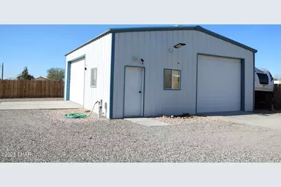 25536 Ochoco Way, Bouse, AZ 85325 - Photo 31