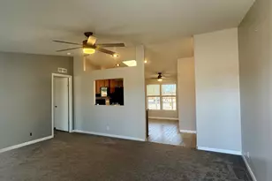 25536 Ochoco Way, Bouse, AZ 85325 - Photo 5