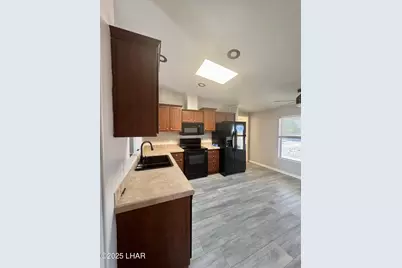 25536 Ochoco Way, Bouse, AZ 85325 - Photo 11