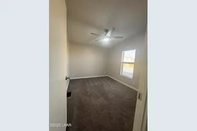 25536 Ochoco Way, Bouse, AZ 85325 - Photo 17