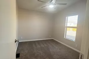 25536 Ochoco Way, Bouse, AZ 85325 - Photo 17