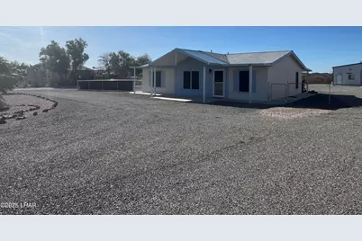 25536 Ochoco Way, Bouse, AZ 85325 - Photo 3