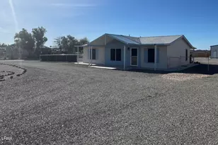 25536 Ochoco Way, Bouse, AZ 85325 - Photo 3