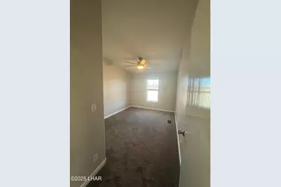 25536 Ochoco Way, Bouse, AZ 85325 - Photo 21