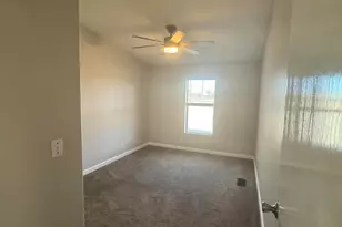 25536 Ochoco Way, Bouse, AZ 85325 - Photo 21