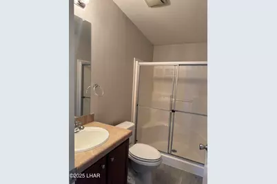 25536 Ochoco Way, Bouse, AZ 85325 - Photo 25