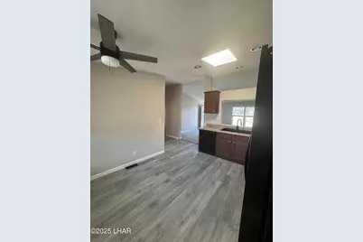 25536 Ochoco Way, Bouse, AZ 85325 - Photo 13