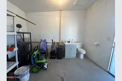 25536 Ochoco Way, Bouse, AZ 85325 - Photo 29