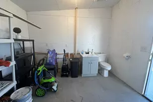 25536 Ochoco Way, Bouse, AZ 85325 - Photo 29