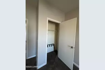 25536 Ochoco Way, Bouse, AZ 85325 - Photo 23