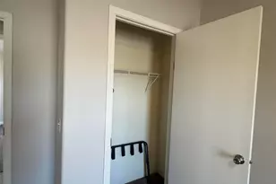 25536 Ochoco Way, Bouse, AZ 85325 - Photo 23