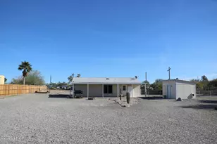 25536 Ochoco Way, Bouse, AZ 85325 - Photo 35