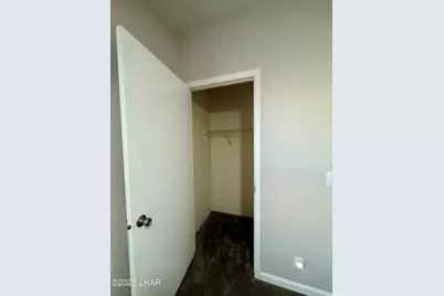 25536 Ochoco Way, Bouse, AZ 85325 - Photo 19