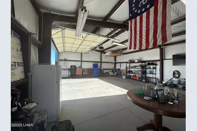 25536 Ochoco Way, Bouse, AZ 85325 - Photo 33