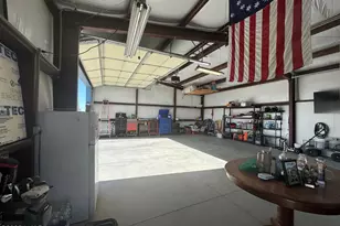 25536 Ochoco Way, Bouse, AZ 85325 - Photo 33