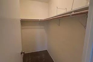 25536 Ochoco Way, Bouse, AZ 85325 - Photo 9