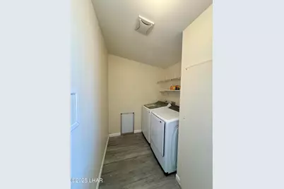 25536 Ochoco Way, Bouse, AZ 85325 - Photo 15