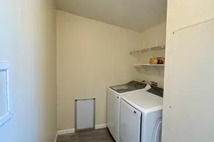 25536 Ochoco Way, Bouse, AZ 85325 - Photo 15