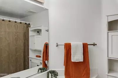 3555 Red Cloud Dr, Lake Havasu City, AZ 86406 - Photo 39