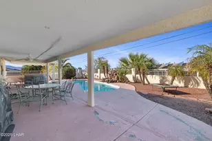 3555 Red Cloud Dr, Lake Havasu City, AZ 86406 - Photo 47