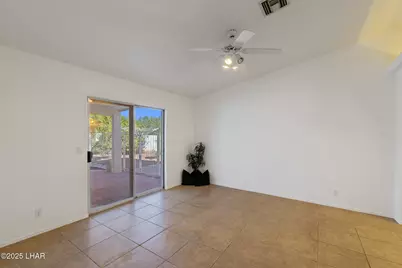 3555 Red Cloud Dr, Lake Havasu City, AZ 86406 - Photo 23