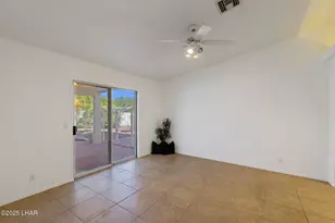 3555 Red Cloud Dr, Lake Havasu City, AZ 86406 - Photo 23