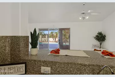 3555 Red Cloud Dr, Lake Havasu City, AZ 86406 - Photo 19