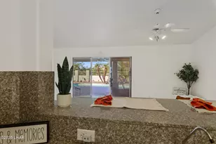 3555 Red Cloud Dr, Lake Havasu City, AZ 86406 - Photo 19