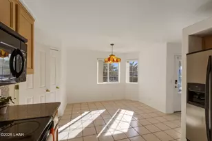 3555 Red Cloud Dr, Lake Havasu City, AZ 86406 - Photo 17