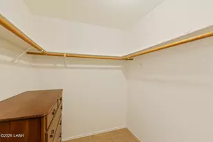 3555 Red Cloud Dr, Lake Havasu City, AZ 86406 - Photo 29