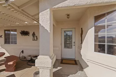 3555 Red Cloud Dr, Lake Havasu City, AZ 86406 - Photo 63