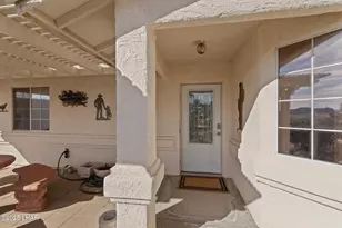 3555 Red Cloud Dr, Lake Havasu City, AZ 86406 - Photo 63