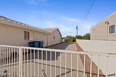 3555 Red Cloud Dr, Lake Havasu City, AZ 86406 - Photo 5