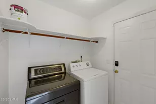 3555 Red Cloud Dr, Lake Havasu City, AZ 86406 - Photo 21