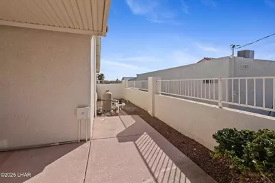 3555 Red Cloud Dr, Lake Havasu City, AZ 86406 - Photo 61