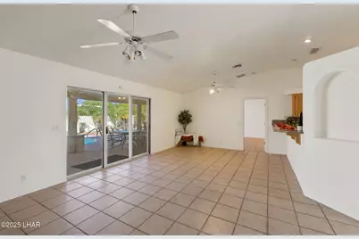 3555 Red Cloud Dr, Lake Havasu City, AZ 86406 - Photo 11
