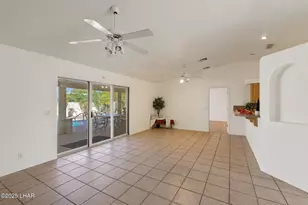 3555 Red Cloud Dr, Lake Havasu City, AZ 86406 - Photo 11