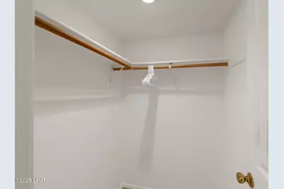 3555 Red Cloud Dr, Lake Havasu City, AZ 86406 - Photo 35