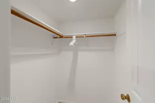 3555 Red Cloud Dr, Lake Havasu City, AZ 86406 - Photo 35