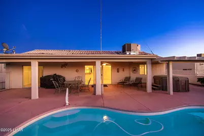 3555 Red Cloud Dr, Lake Havasu City, AZ 86406 - Photo 55