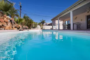 3555 Red Cloud Dr, Lake Havasu City, AZ 86406 - Photo 41