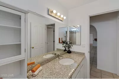 3555 Red Cloud Dr, Lake Havasu City, AZ 86406 - Photo 37