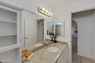 3555 Red Cloud Dr, Lake Havasu City, AZ 86406 - Photo 37