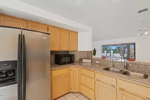 3555 Red Cloud Dr, Lake Havasu City, AZ 86406 - Photo 15