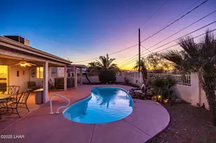 3555 Red Cloud Dr, Lake Havasu City, AZ 86406 - Photo 57