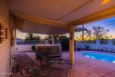3555 Red Cloud Dr, Lake Havasu City, AZ 86406 - Photo 53