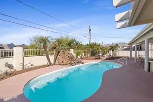 3555 Red Cloud Dr, Lake Havasu City, AZ 86406 - Photo 7