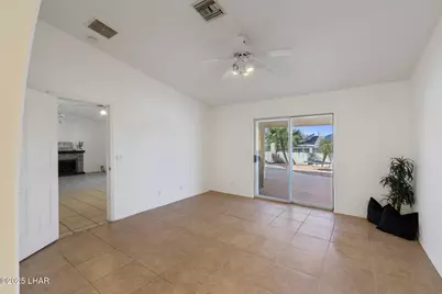 3555 Red Cloud Dr, Lake Havasu City, AZ 86406 - Photo 25