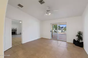 3555 Red Cloud Dr, Lake Havasu City, AZ 86406 - Photo 25